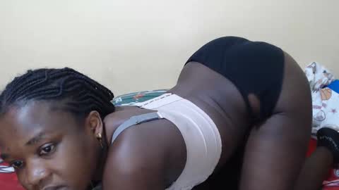 Tracy online show from March 2026 05:45:01 PM