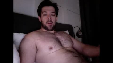 trichy24 online show from October 2025 11:52:02 AM