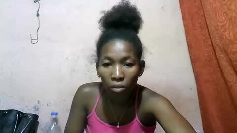 tricia9794 online show from March 2026 10:03:01 PM