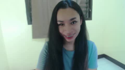 tricia_slut online show from March 2025 12:44:01 AM