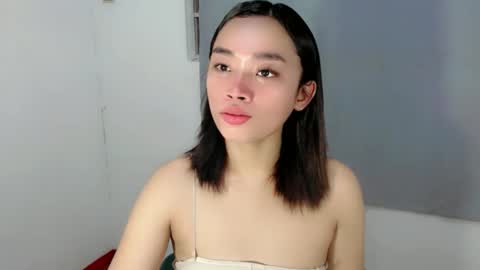 tricia_slut online show from November 2025 04:57:01 AM
