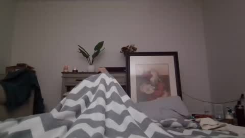 trickquestion online show from December 2024 11:18:01 PM