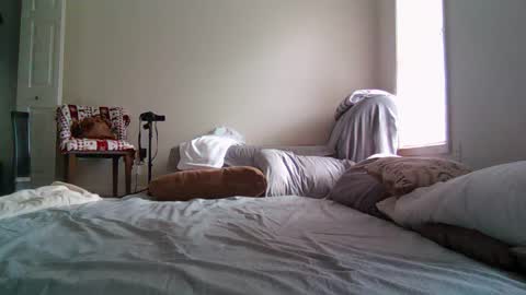 trickquestion online show from January 2025 06:33:02 PM