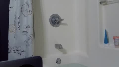 trickquestion online show from February 2025 03:23:02 AM