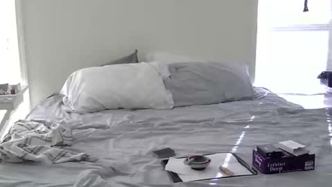 trickquestion online show from October 2025 07:26:01 PM