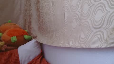 Snapshot of tricky_nymph chatting on November 2025 06:41:02 PM Cassie online show from November 2025 06:41:02 PM