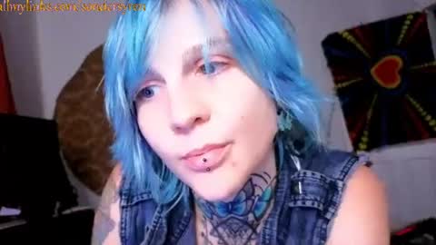 Cassie online show from July 2026 01:58:02 AM