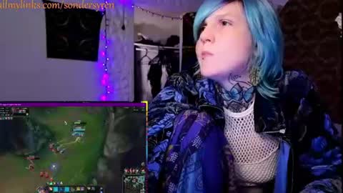 Cassie online show from July 2026 07:37:02 AM