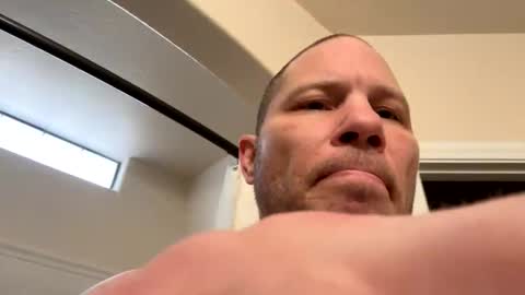 trickydick6 online show from March 2026 06:24:02 PM