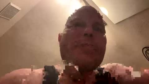 trickydick6 online show from March 2026 04:38:02 AM