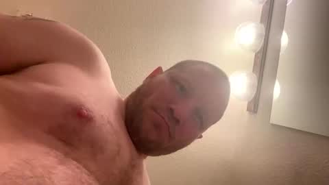 trickydick6 online show from April 2026 05:19:01 AM