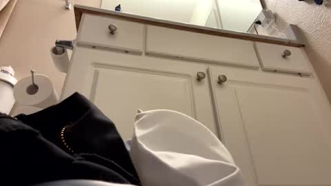 trickydick6 online show from May 2026 03:02:02 AM