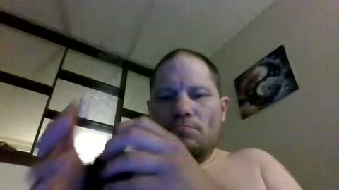 trickydick6 online show from July 2026 05:47:01 AM