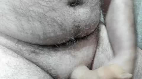 trickyhero online show from February 2025 05:36:02 AM