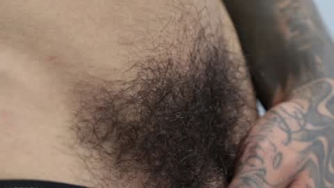 - trieone online show from December 2024 09:06:01 PM