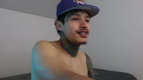 - trieone online show from December 2024 03:25:02 AM