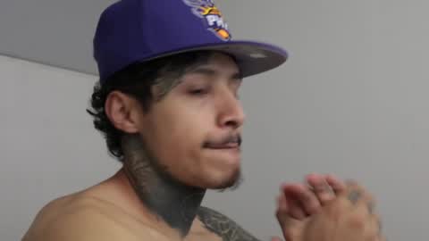 - trieone online show from January 2025 04:41:01 AM