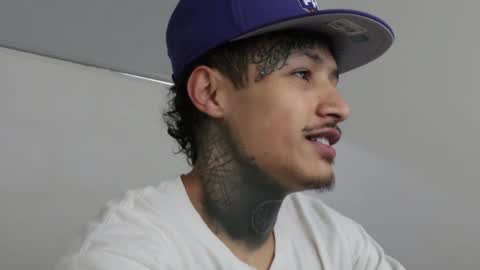 - trieone online show from January 2025 07:42:02 PM