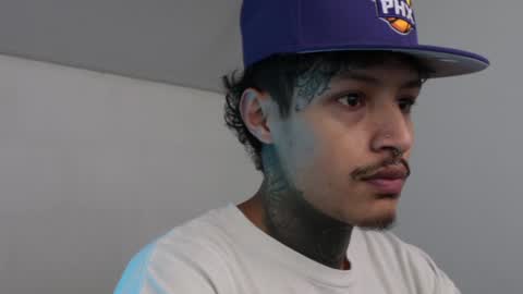 - trieone online show from February 2025 06:40:01 AM