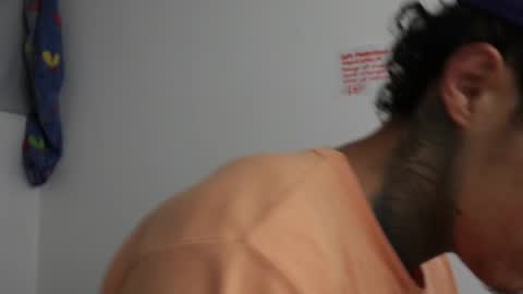 - trieone online show from February 2025 10:29:02 AM