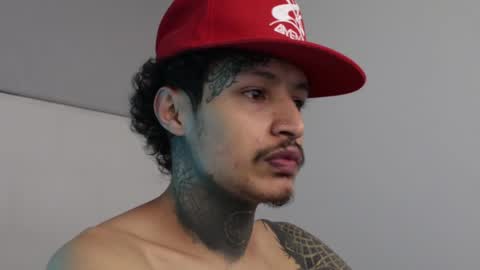 - trieone online show from March 2025 05:20:02 AM