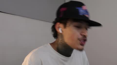 - trieone online show from March 2025 08:02:01 AM