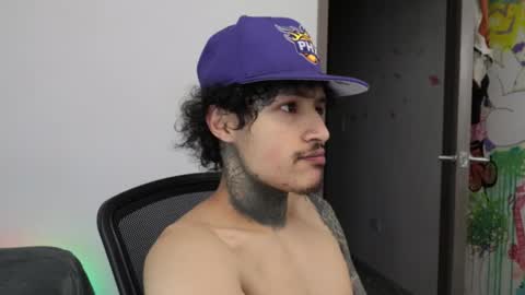 - trieone online show from February 2026 01:56:02 AM