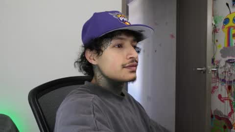 - trieone online show from March 2026 05:32:01 PM