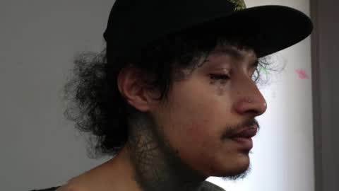 - trieone online show from April 2026 02:03:02 PM