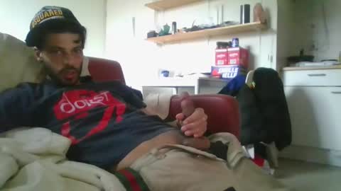 triestjoe online show from April 2026 03:54:01 PM