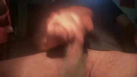 trigat5 online show from October 2025 01:25:01 PM