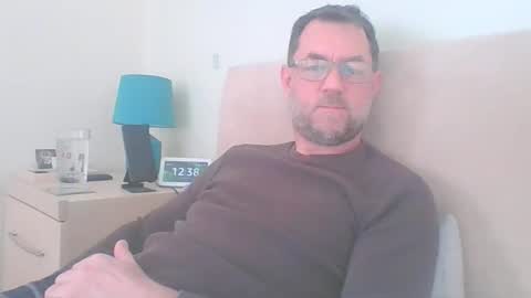 Snapshot of trigger76 chatting on April 2026 11:38:02 AM trigger76 online show from April 2026 11:38:02 AM