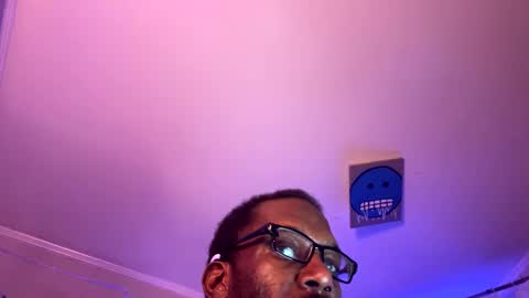 Trigger happy online show from February 2025 09:08:01 AM