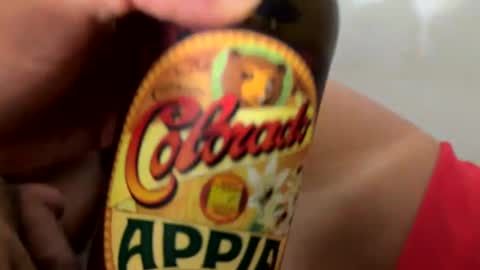 Snapshot of trigood chatting on March 2025 05:00:02 AM trigood online show from March 2025 05:00:02 AM