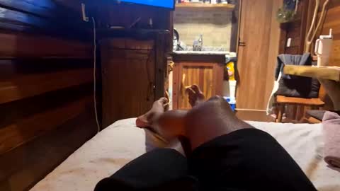 Snapshot of trigood chatting on January 2026 12:49:02 AM trigood online show from January 2026 12:49:02 AM