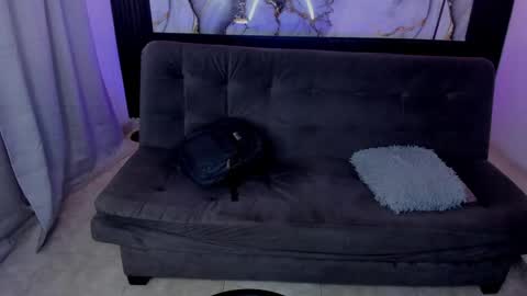 Johan online show from May 2026 01:08:01 PM