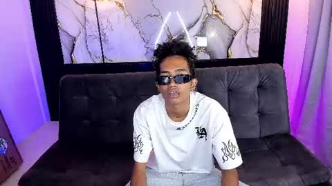 Johan online show from June 2026 12:25:02 PM