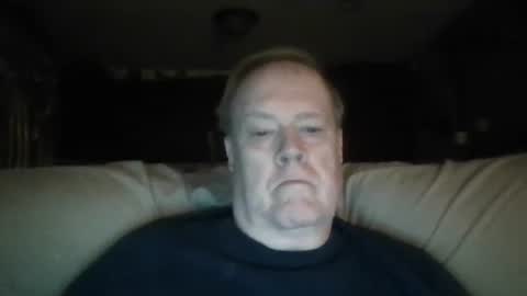 Snapshot of trilew50 chatting on January 2025 12:57:02 AM trilew50 online show from January 2025 12:57:02 AM