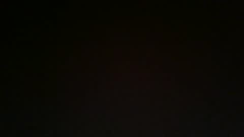 Snapshot of trilew50 chatting on February 2026 06:28:01 PM trilew50 online show from February 2026 06:28:01 PM