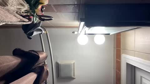 WapBopper online show from February 2025 10:58:02 AM