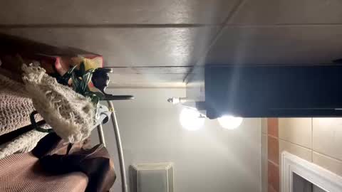 WapBopper online show from February 2025 10:08:02 AM