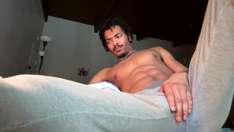 WapBopper online show from February 2025 01:59:01 PM