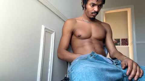 WapBopper online show from February 2025 06:58:02 PM