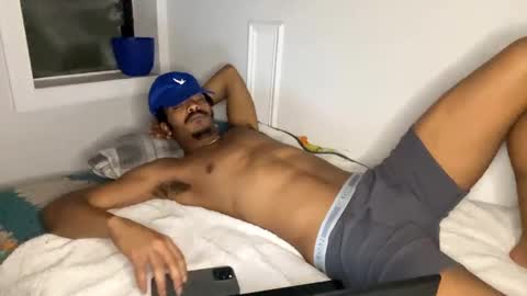 WapBopper online show from September 2025 05:22:02 AM