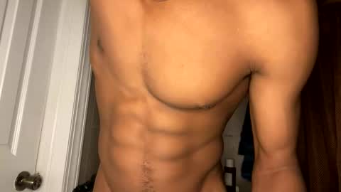 WapBopper online show from November 2025 03:05:01 AM