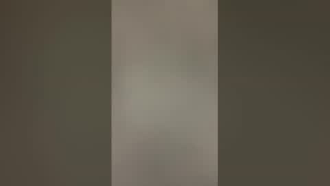 WapBopper online show from February 2026 07:01:01 AM