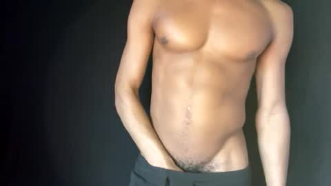 WapBopper online show from March 2026 04:21:02 PM