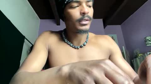 WapBopper online show from April 2026 02:04:02 PM