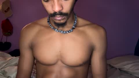 WapBopper online show from May 2026 02:06:01 AM