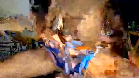 WapBopper online show from June 2026 03:31:01 AM